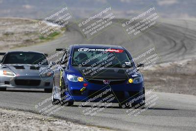media/Mar-29-2025-Speed Ventures (Sat) [[9900210f0d]]/Purple/Session 2 (Phil Hill)/